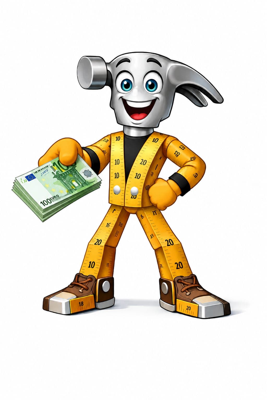 Vos aides financières