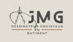 JMG Dessinateur Projeteur